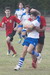 thumb_0030.jpg